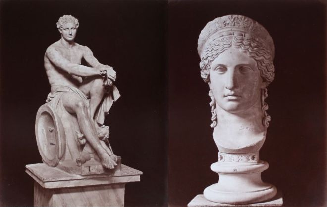 PreviewScreenSnapz003