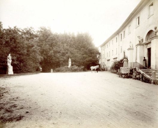 PreviewScreenSnapz004