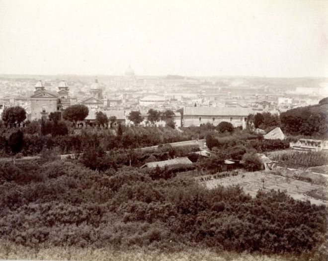 PreviewScreenSnapz005