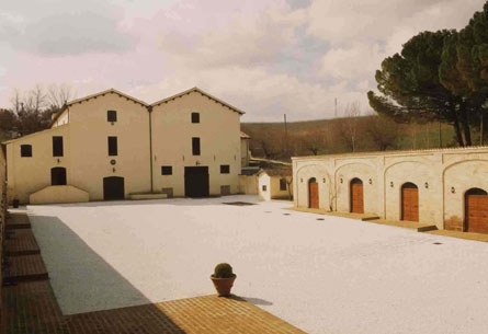 67_20110606125958_big