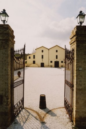 67_20110606130003_big