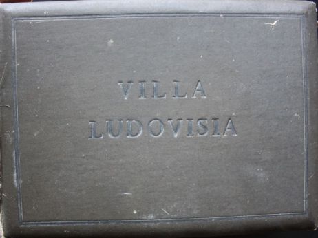 GraphicConverterScreenSnapz001