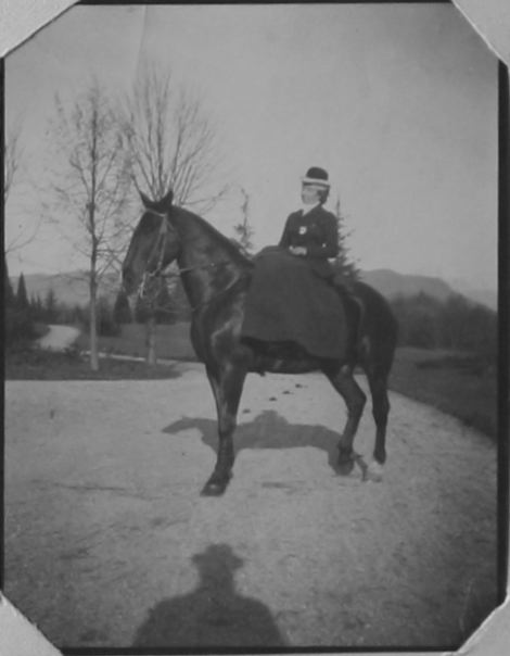 GraphicConverterScreenSnapz010