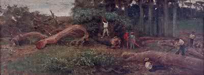 LudovisiGardensDismantled