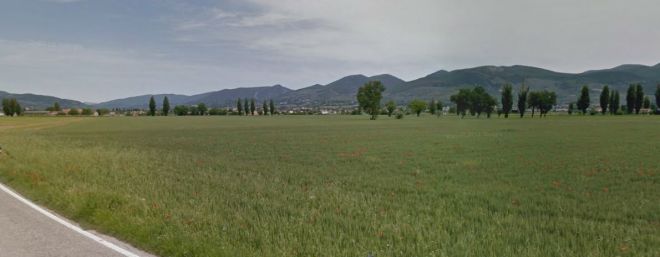 PreviewScreenSnapz004