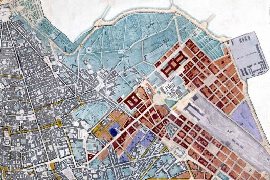 PreviewScreenSnapz005