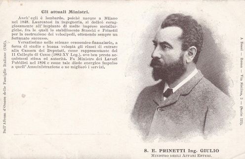 SafariScreenSnapz004