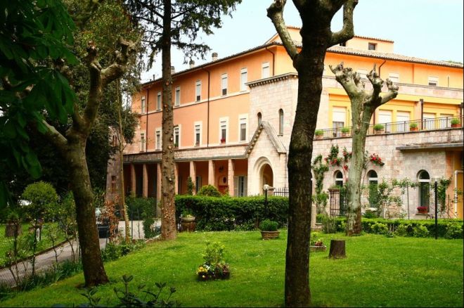 SafariScreenSnapz006