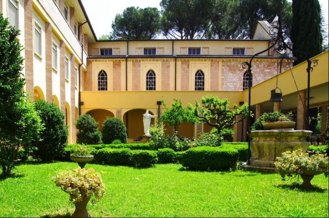 SafariScreenSnapz007