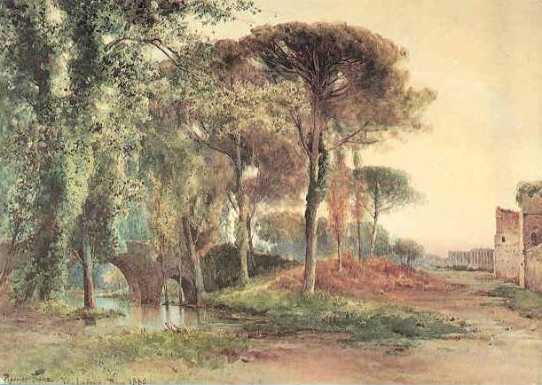 SafariScreenSnapz008