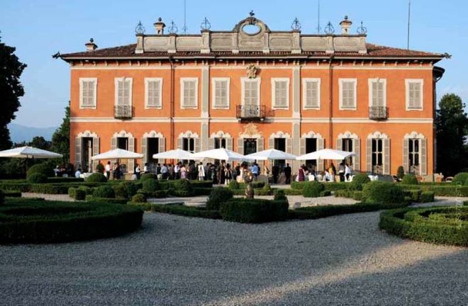 SafariScreenSnapz008