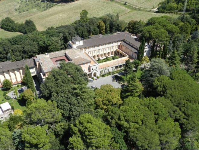 SafariScreenSnapz008