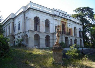 villa-spada-treia