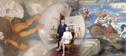 1_PRINCESS_1_405x180