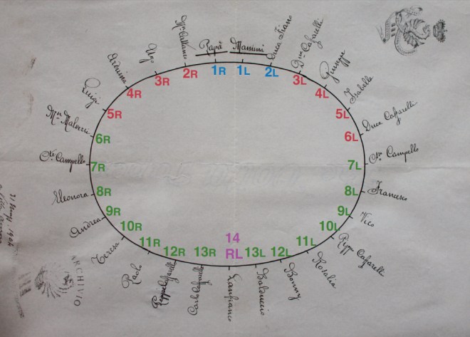 BL_SEATING_1904_COLOR_2