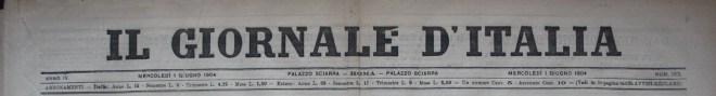 GIORNALE_ITALIA