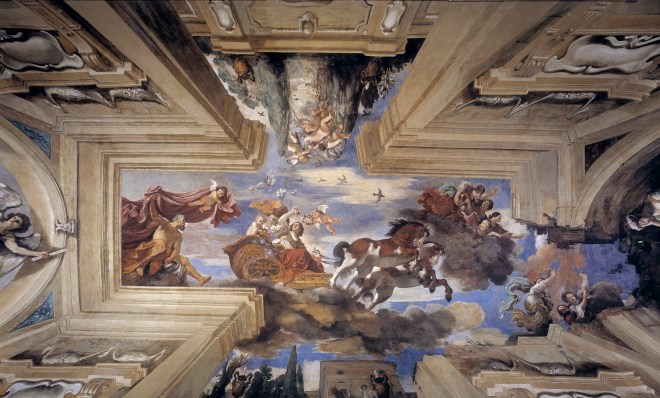 GUERCINO_AURORA