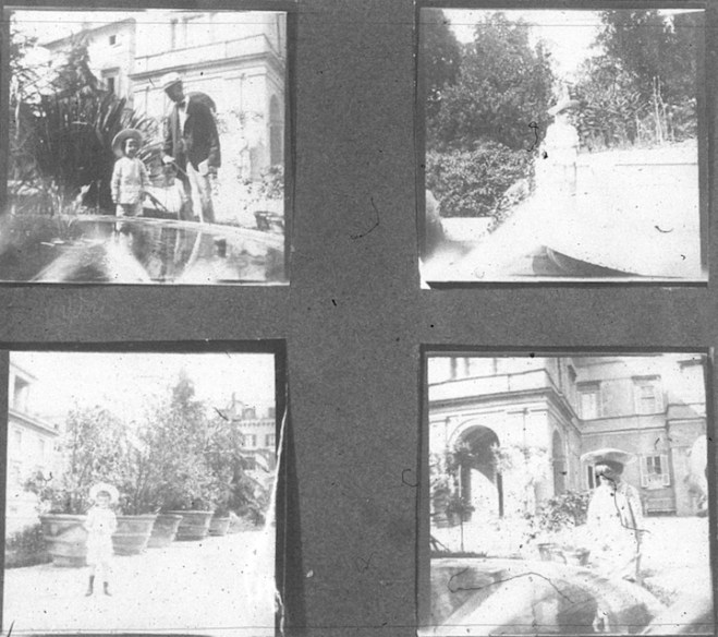 MOWBRAY_AURORA_FAMILY copy