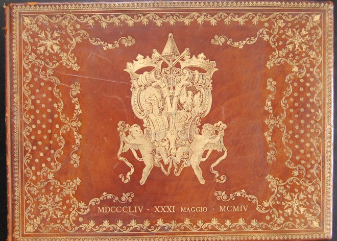 NozzeDOro1904Book copy