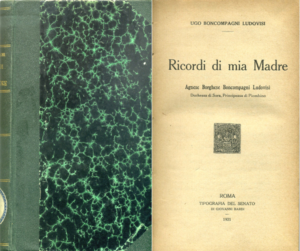 ricordi-madre-agnese-borghese-boncompagni-ludovisi-c37d267a-dd98-4d2b-b3fb-5a936fb2f677