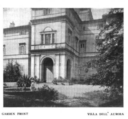 VILLA_AURORA_1906_GARDEN_FRONT copy