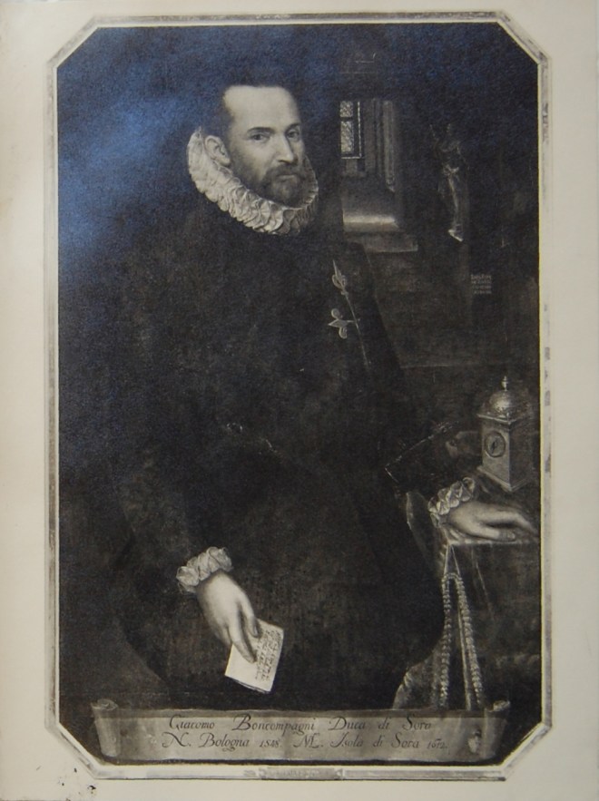1548_GIACOMO_BONCOMPAGNI