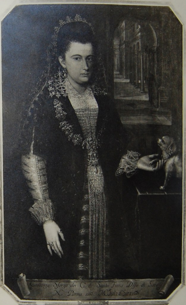 1560_SFORZA_COSTANZA_LF