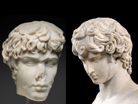 exh_antinous_feature_480crop_2_0