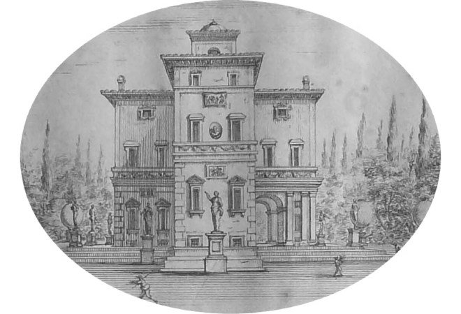 SILVESTRE_1650_DETAIL