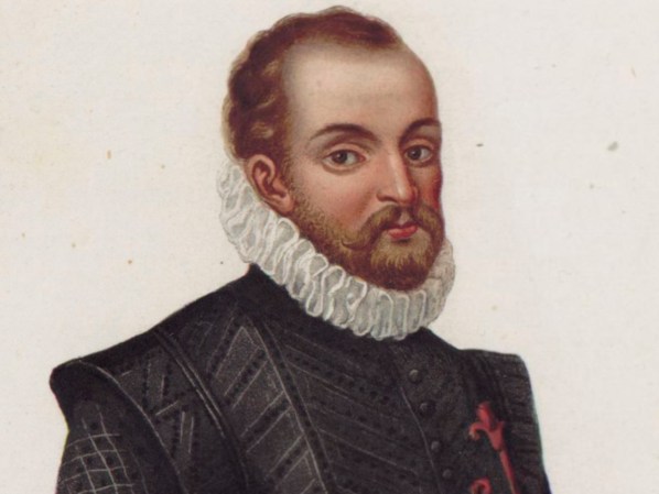 LITTA_BONCOMPAGNI_2 copy