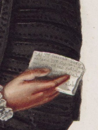 LITTA_BONCOMPAGNI_3 copy