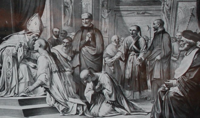 GAGLIARDI_104_DETAIL