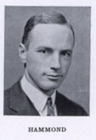 hammond_2