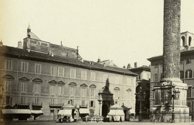 palazzo_piombino_1880