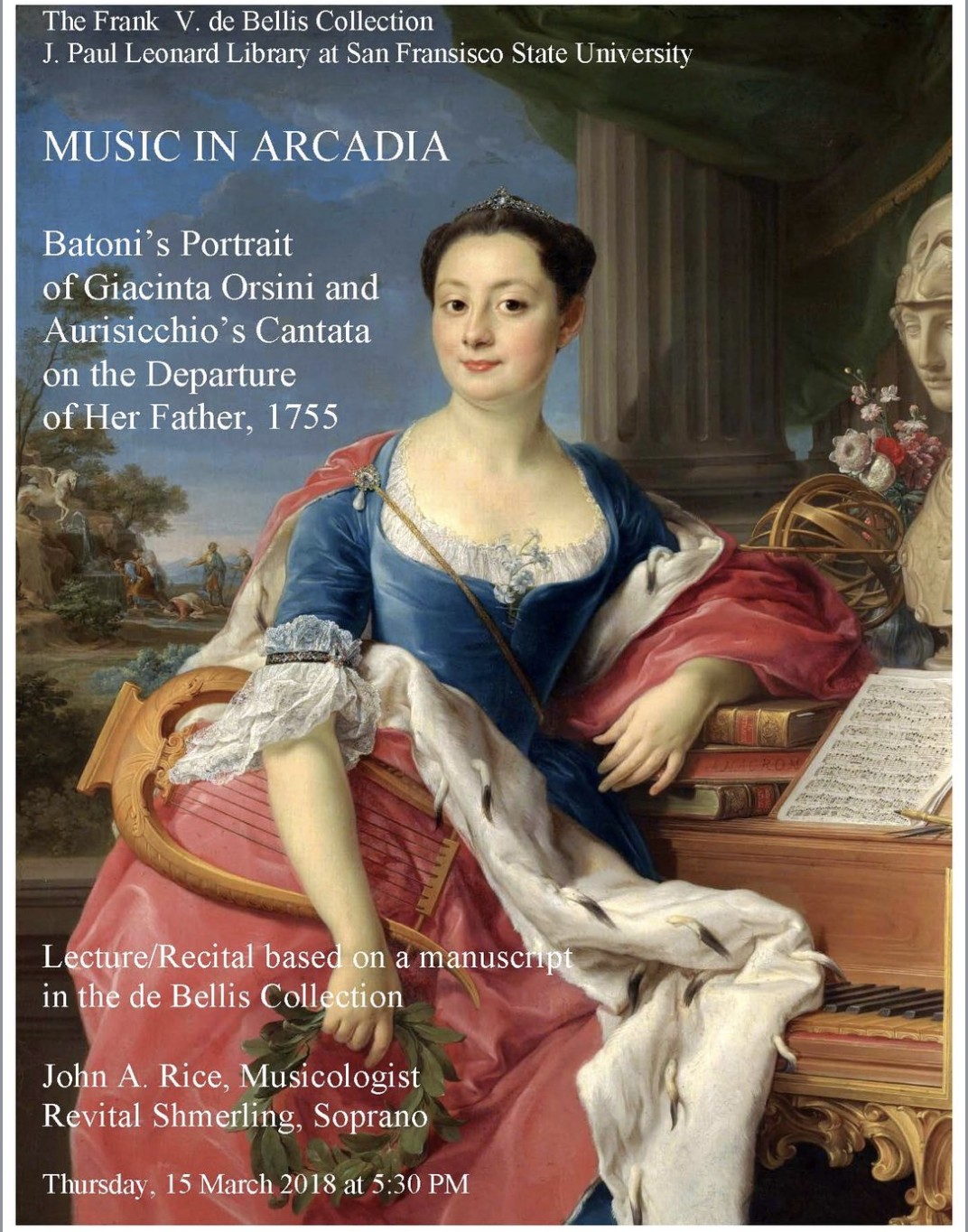 Best of Engagement Rings - Together Journal - Jewels, image size:1072x1364